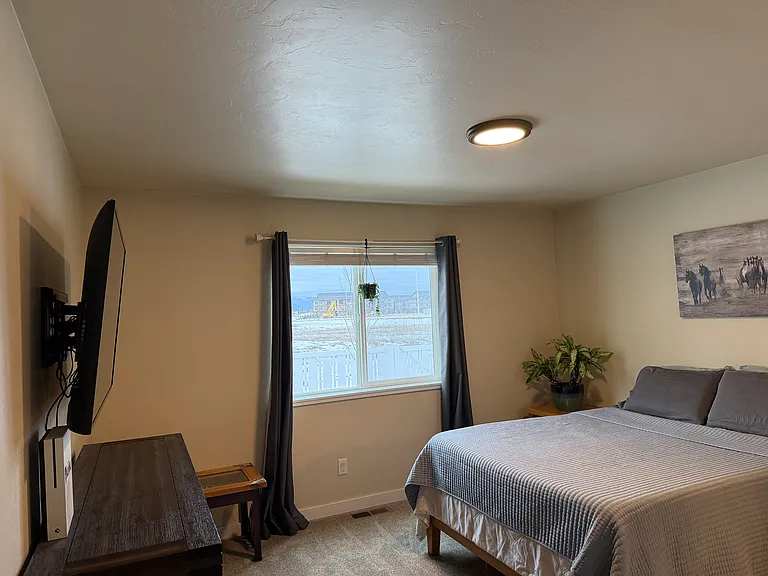 510 Sparrow Rd — Photo 23