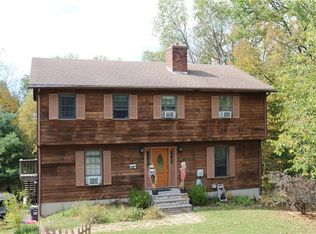 101 White Bridge Rd, Middletown, NY 10940