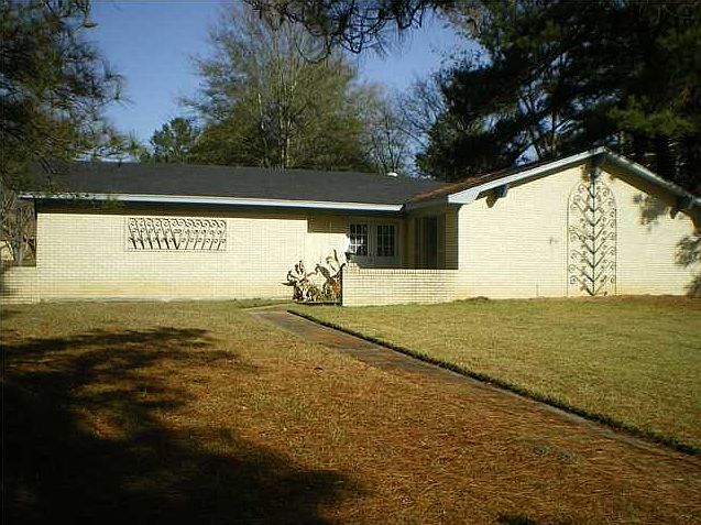 1st image of 4952 Cottonwood Ln