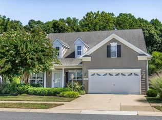 150 Opera Ct, Centreville, MD 21617