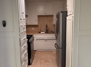 1341 5th St #11, Glendale, CA 91201