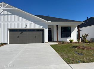 3319 Paragon Point, Winnabow, NC 28479