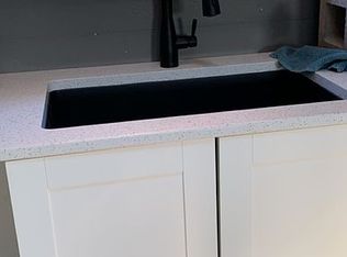 234 Chilewski Dr, Coloma, WI 54930