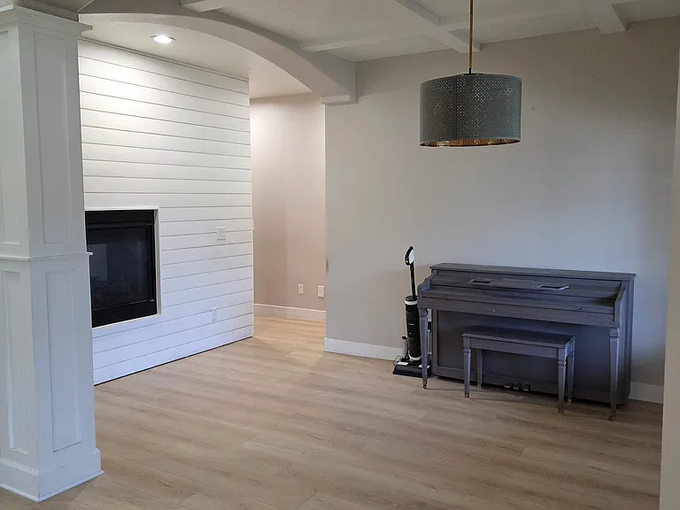2640 W Los Flores Ct — Photo 4