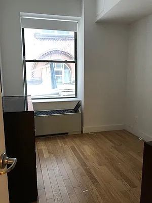 Rented by Compass | media 4