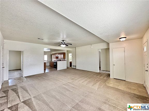 5th image of 3608 John Haedge Dr