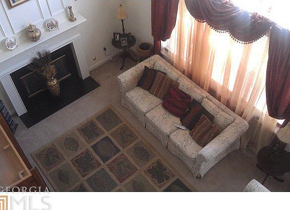 5th image of 4227 Medlock Woods Dr