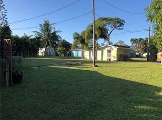 1029 SW 34th St, Palm City, FL 34990