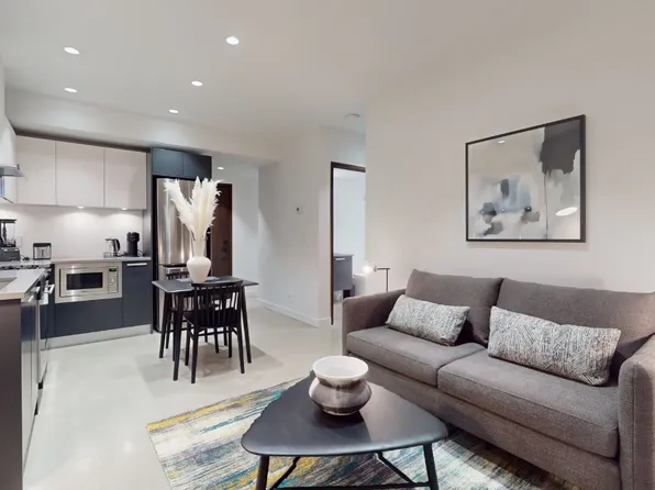 (undisclosed Address), Burnaby, BC V5A 4W7