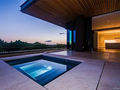 13 Ala Moana Blvd 3300 Honolulu Hi Zillow