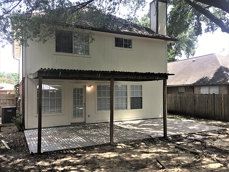 9151 Autumn Harvest Dr — Photo 19