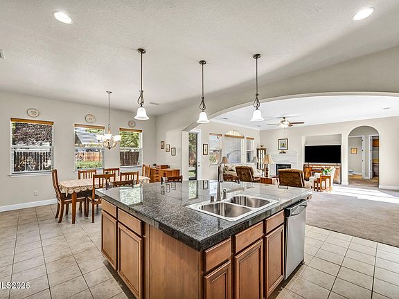 5th image of 1753 Bella Casa Dr