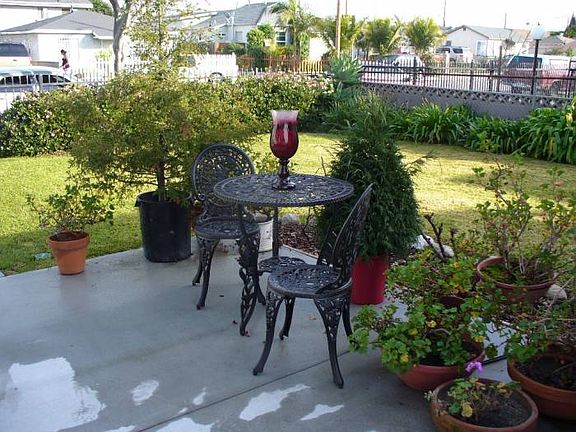 2nd image of 20621 Catalina St