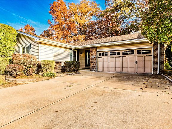 2nd image of 3005 Kell Ln