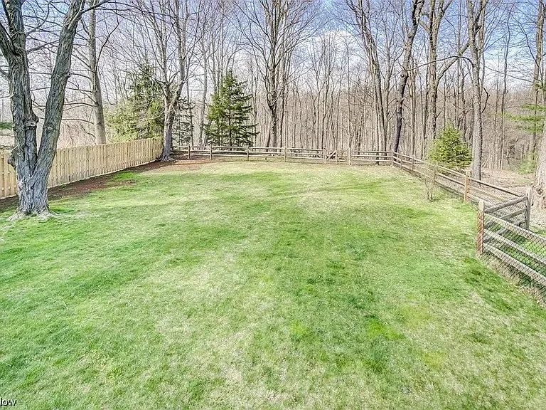 343 E Garfield Rd — Photo 31