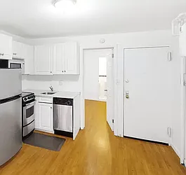 Rented by Living New York