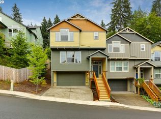 17328 Aubin St, Sandy, OR 97055