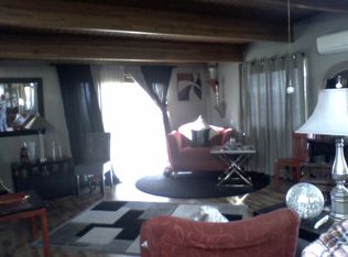 6263 Rainbow Heights Rd, Fallbrook, CA 92028