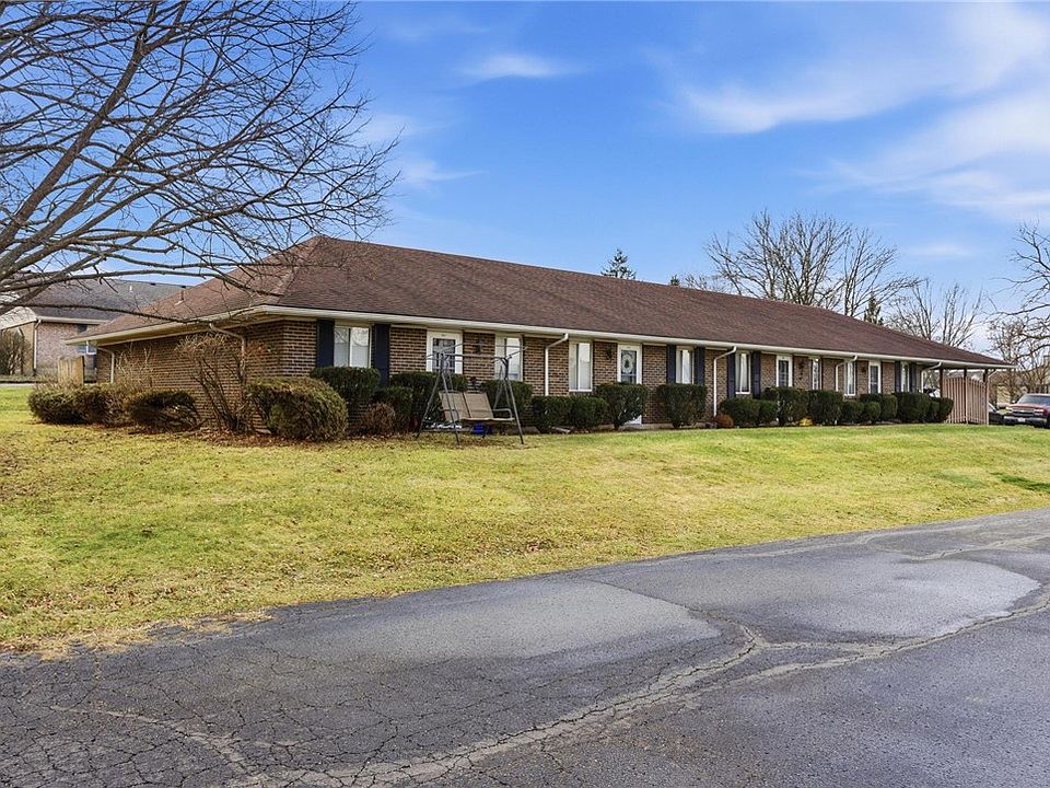1st image of 7637 Essington Cir