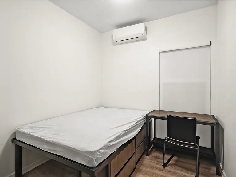 Owl's Nest Apartments — Photo 18