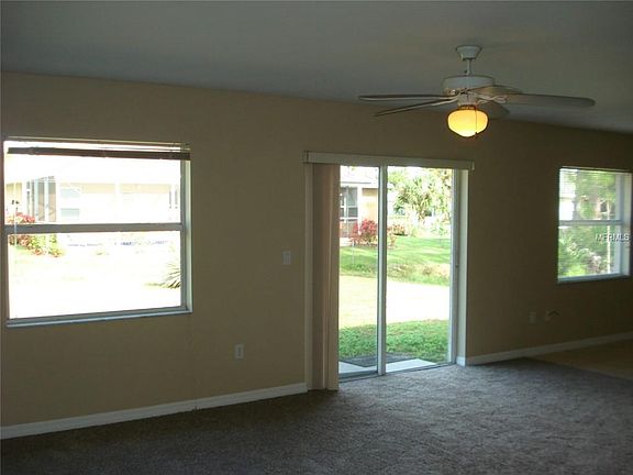 4th image of 8386 Red Coach Ave