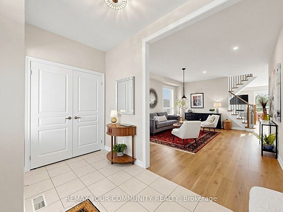 5th image of 92 Lampkin St