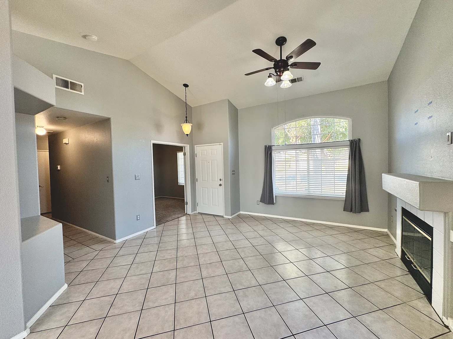 Charming 2-Bed, Office, & 2-Bath Pool Home! — Photo 4