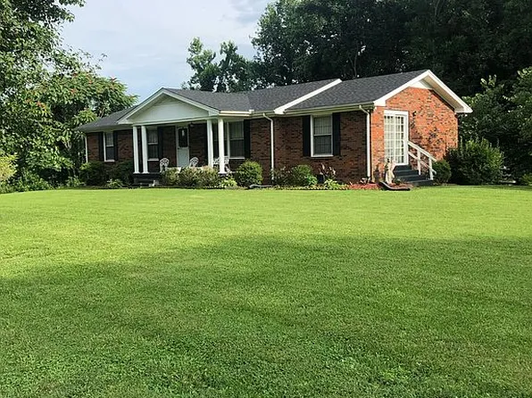 5279 Oak Grove Rd, Red Boiling Springs, TN 37150