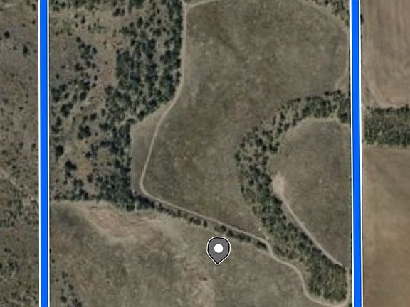 3rd image of County Road 151