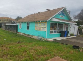 260 W Tefft St, Nipomo, CA 93444