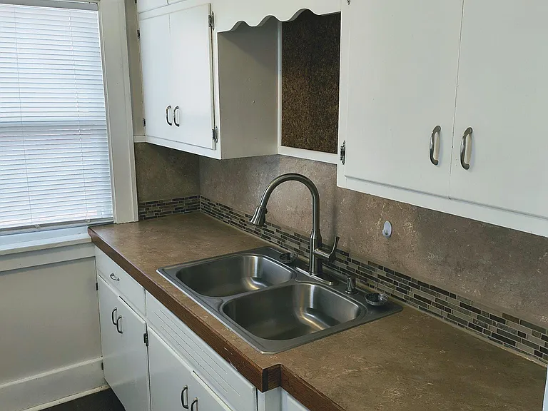 5127 Cleveland Ave #303 — Photo 4