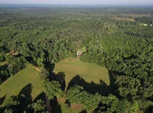 514 Bethel Cutoff Rd LOT WP001, Coffeeville, AL 36524