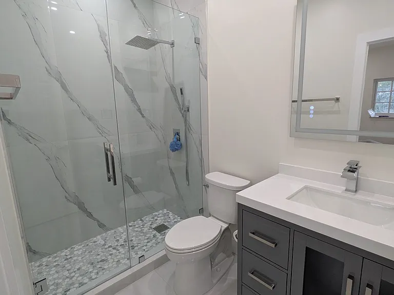 10341 SW 147th Court Cir #14 — Photo 17