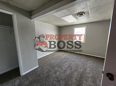 5th image of 2039 Kentucky St
