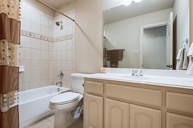 1st image of 3669 Leatherwood Dr