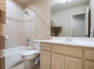 3669 Leatherwood Dr, Frisco, TX 75033