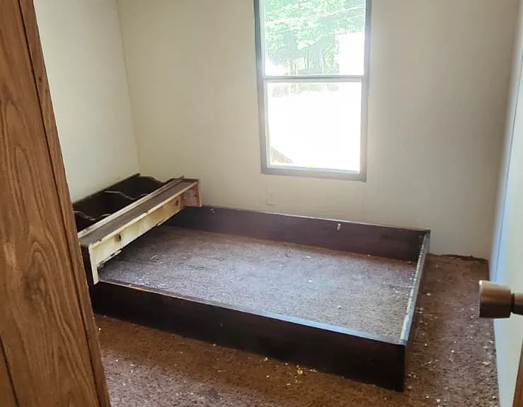 8364 Cedar St #5 — Photo 29