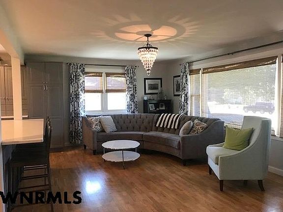 5th image of 1809 Avenue K