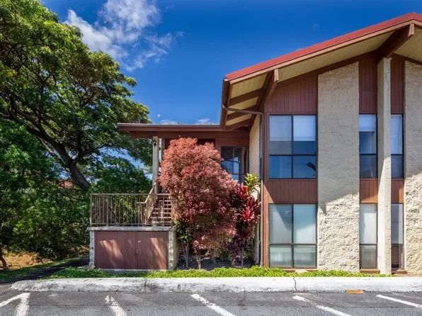 68-3890 Paniolo Ave #214, Waikoloa, HI 96738