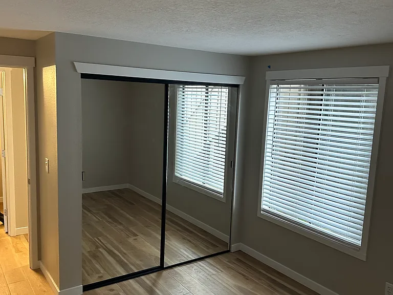 6983 SW Montauk Cir — Photo 7