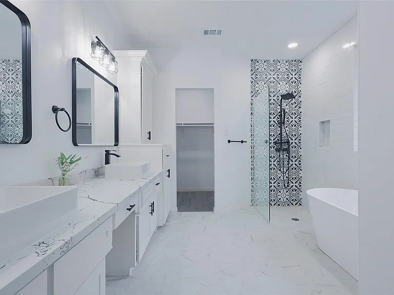 17527 Sandy Cliffs Dr — Photo 25