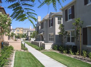 13219 Murano Ave, Chino, CA 91710