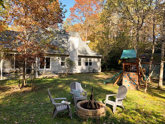 3rd image of 23275 White Elm Ct