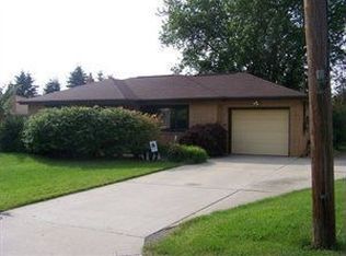 123 Burk Ave, Johnstown, PA 15904