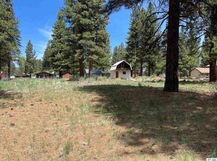 686-975 Lake View Dr, Susanville, CA 96130