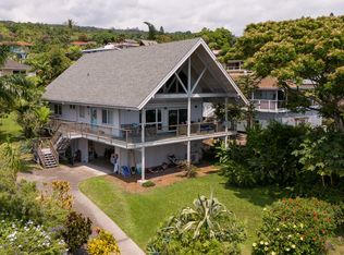 77-6701 Walua Rd, Kailua Kona, HI 96740