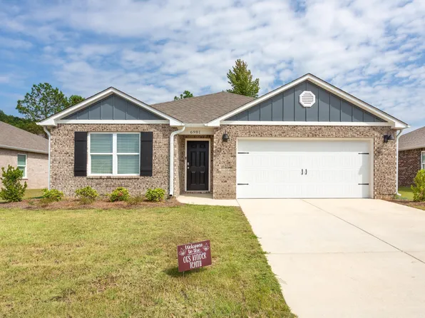 6981 Southern Trace Loop, Leeds, AL 35094