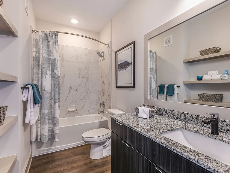1444 Home St — Photo 11