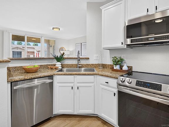 4th image of 3830 Elijah Ct Unit 426