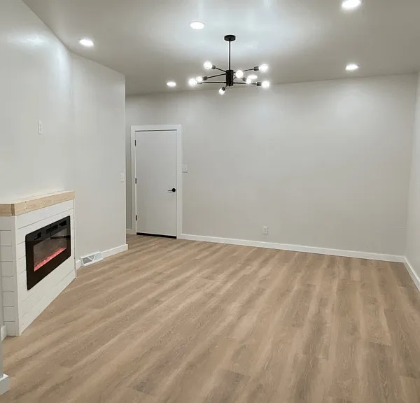 5140 Butler St #2 — Photo 5